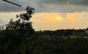 Hospedagem Zefino